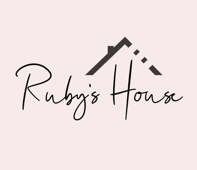 Apartament Ruby'S House Ateny Zewnętrze zdjęcie